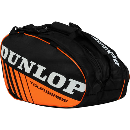 SAC DE PADEL DUNLOP INTRO