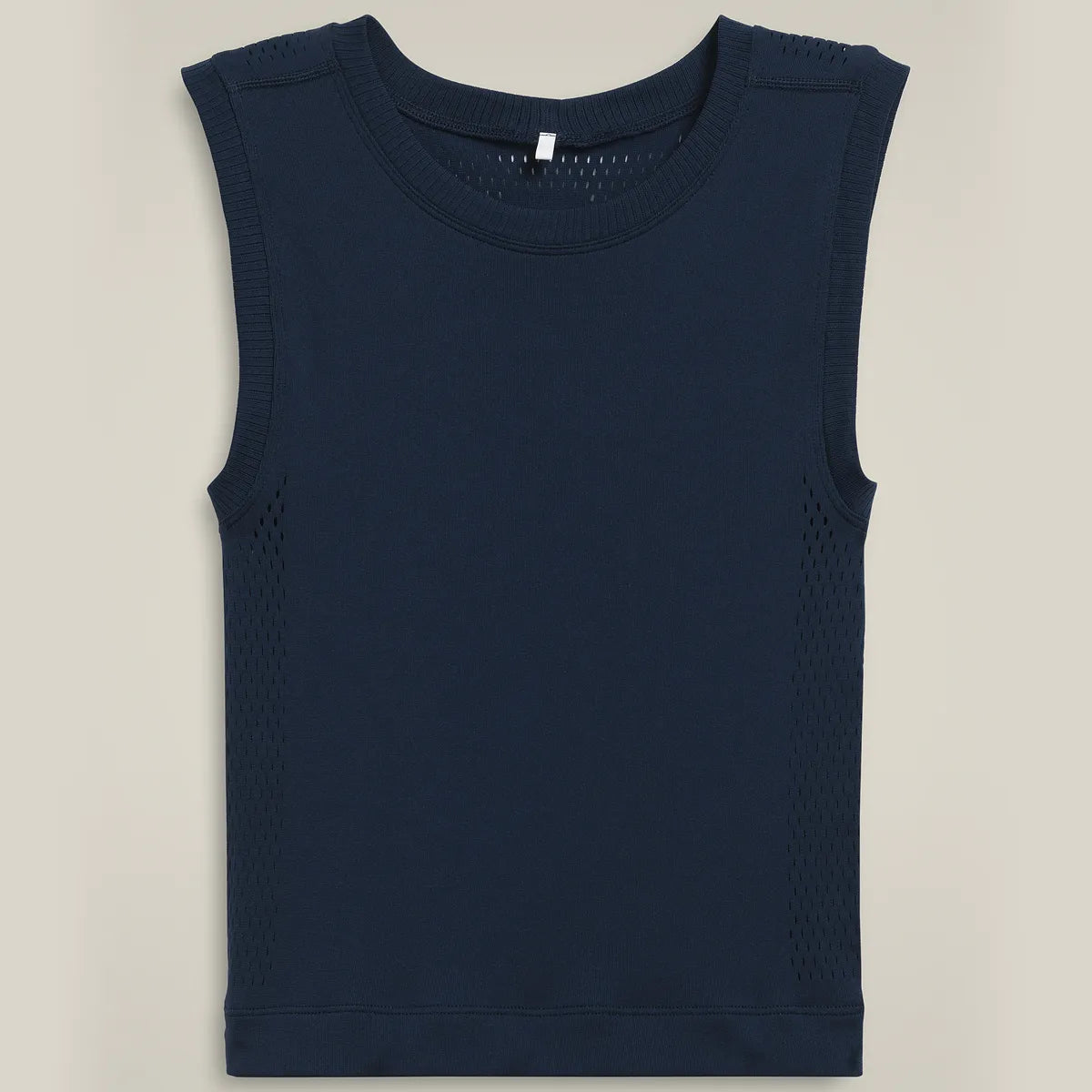 DEBARDEUR FEMME WILSON PRO SEAMLESS