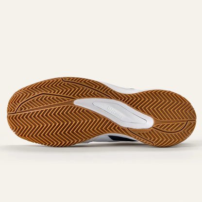 CHAUSSURES WILSON RUSH PRO ACE TERRE BATTUE