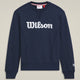 PULL WILSON JUNIOR TEAM