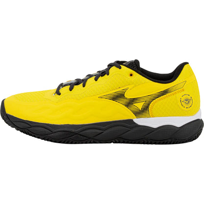 CHAUSSURES MIZUNO WAVE ENFORCE COURT PADEL