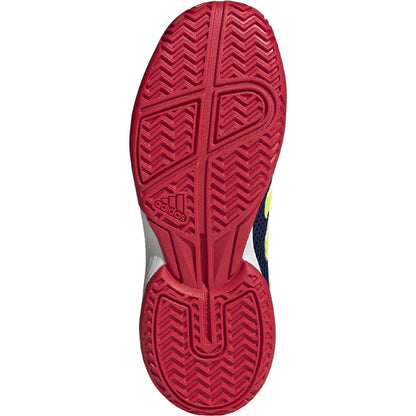 CHAUSSURES ADIDAS JUNIOR GAMESPEC TOUTES SURFACES