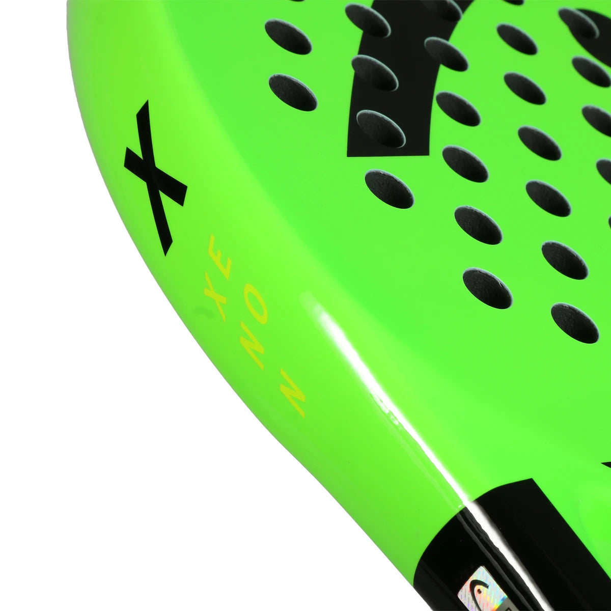 RAQUETTE DE PADEL HEAD XENON 2026