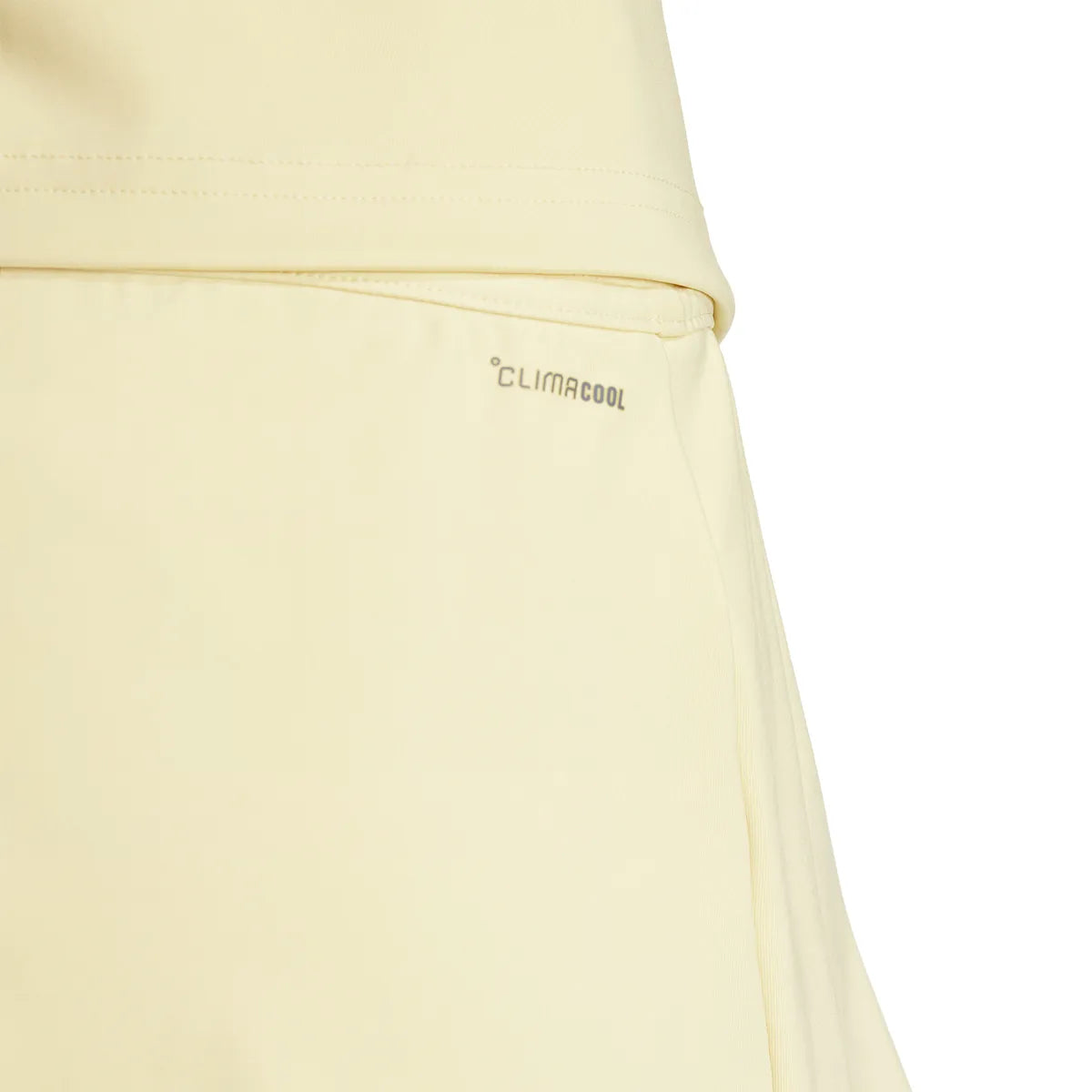 SHORT ADIDAS FEMME MATCH