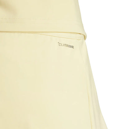 SHORT ADIDAS FEMME MATCH