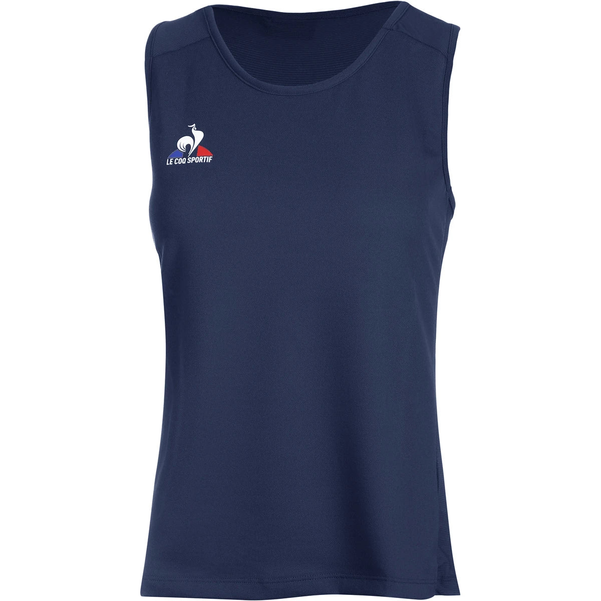 DEBARDEUR LE COQ SPORTIF FEMME
