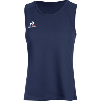 DEBARDEUR LE COQ SPORTIF FEMME