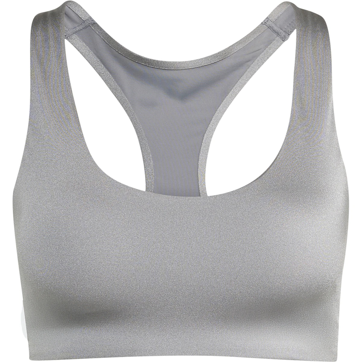 BRASSIERE ADIDAS FEMME OPT