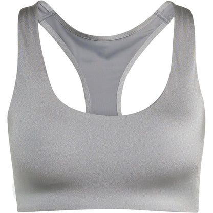BRASSIERE ADIDAS FEMME OPT