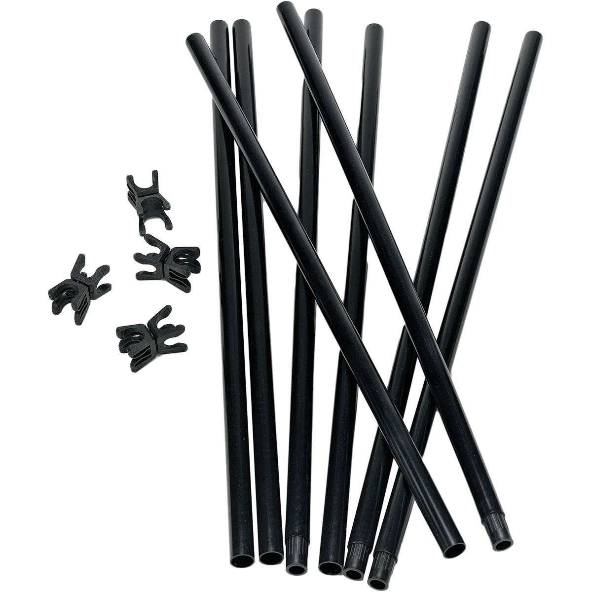 KIT D'ENTRAINEMENT HEAD