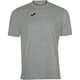 T-SHIRT JOMA COMBI