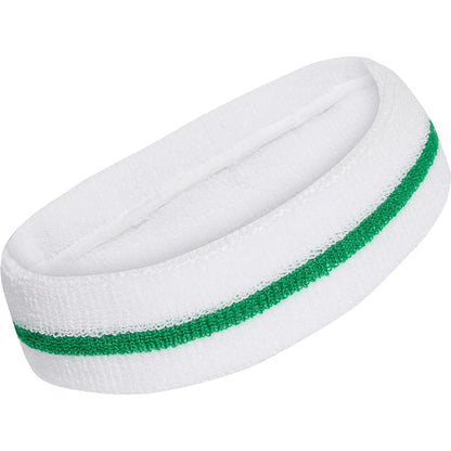 BANDEAU ADIDAS ORIGINALS