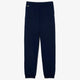PANTALON LACOSTE JUNIOR