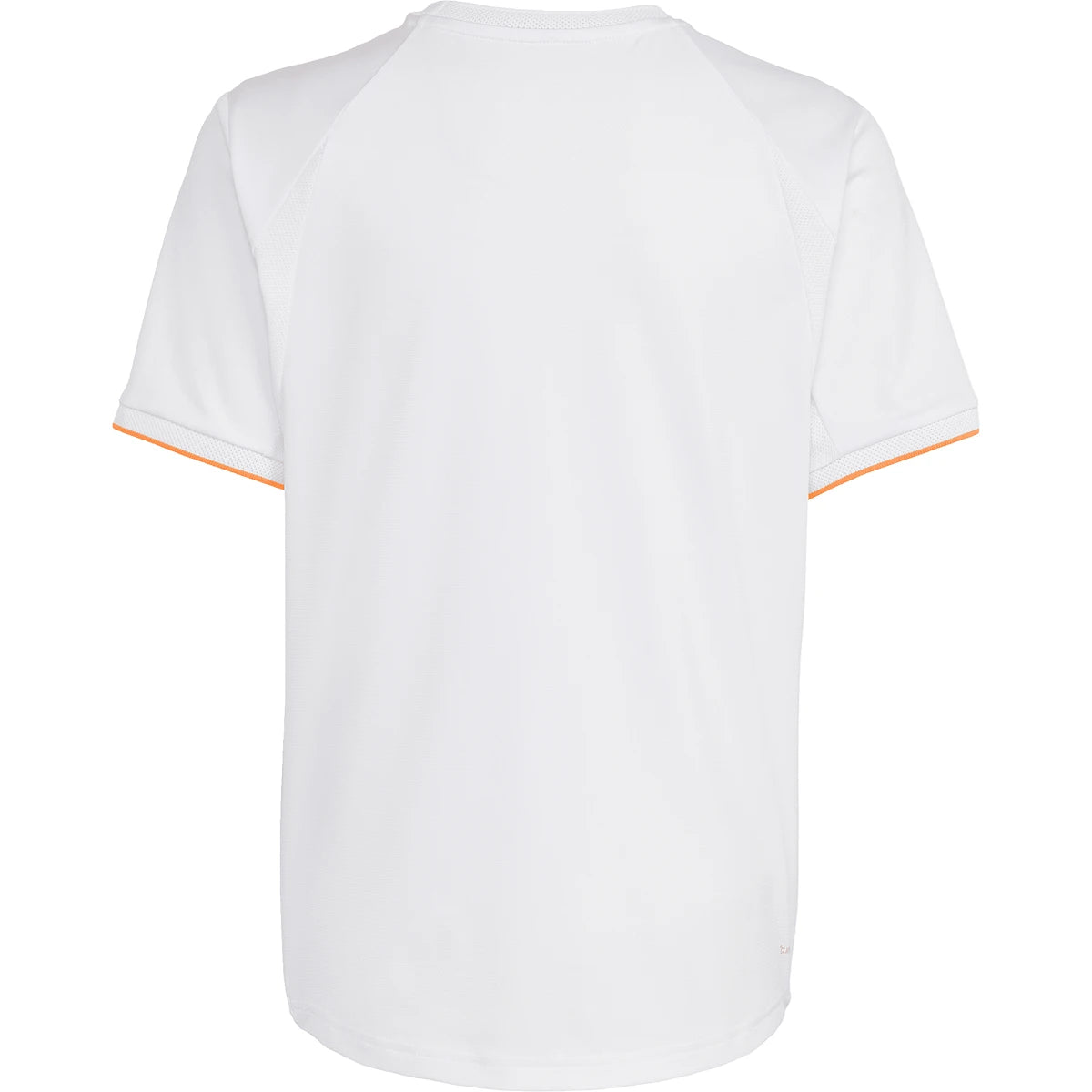 T-SHIRT ADIDAS JUNIOR