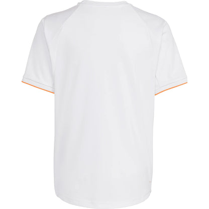 T-SHIRT ADIDAS JUNIOR