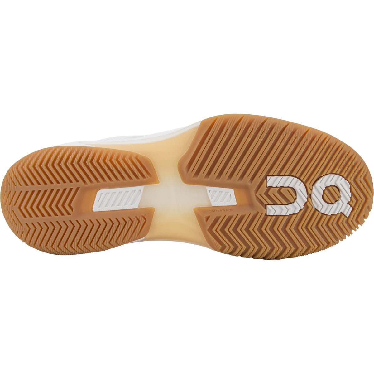 CHAUSSURES ON FEMME THE ROGER PRO FIRE 1