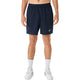 SHORT ASICS COURT 9IN