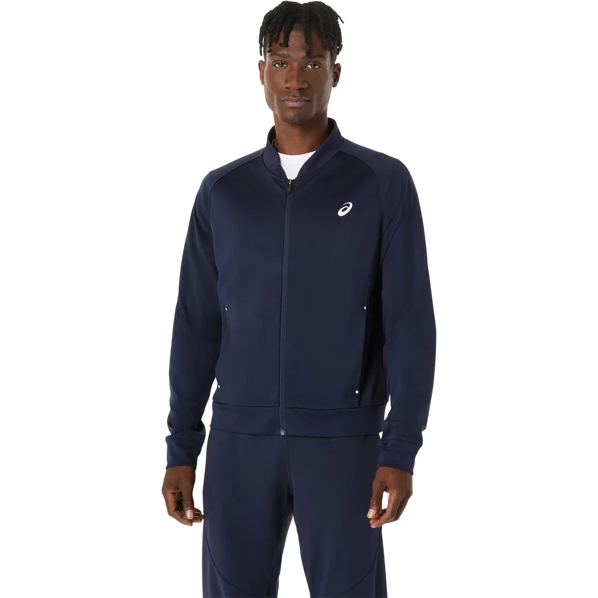 VESTE ASICS COURT