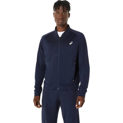 VESTE ASICS COURT