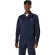 VESTE ASICS COURT