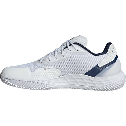 CHAUSSURES ADIDAS DEFIANT SPEED 2 TERRE BATTUE