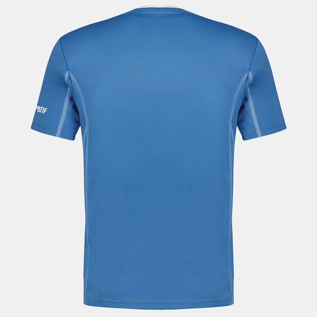 T-SHIRT LE COQ SPORTIF JUNIOR