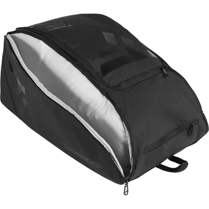 SAC DE PADEL TECNIFIBRE TOUR ENDURANCE ULTRABLACK