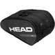 SAC DE PADEL HEAD COELLO TOUR L