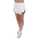 JUPE LOTTO FEMME SQUADRA IV