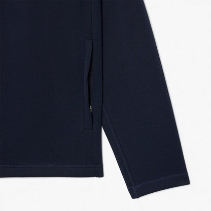 VESTE LACOSTE CORE PERFORMANCE