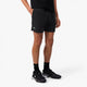 SHORT LACOSTE