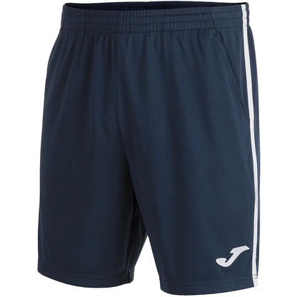 SHORT JOMA OPEN IIII