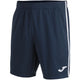 SHORT JOMA OPEN IIII