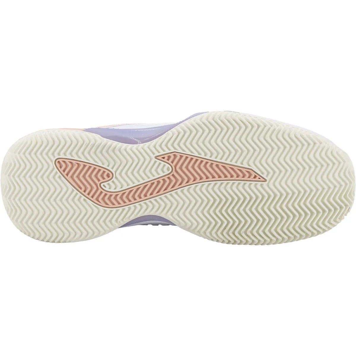 CHAUSSURES JOMA FEMME ROLAND TERRE BATTUE