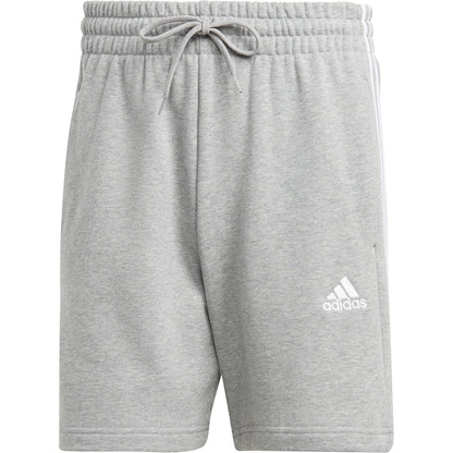 SHORT ADIDAS 3 BANDES