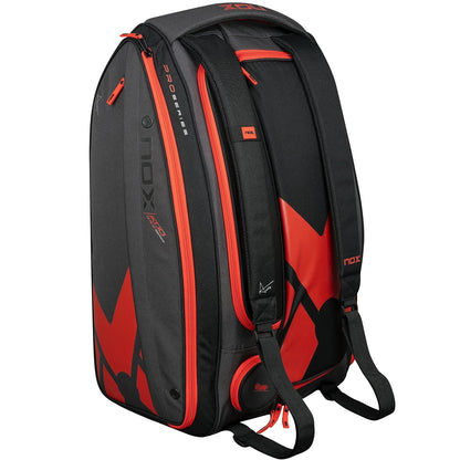 SAC NOX PADEL AT10 XXL