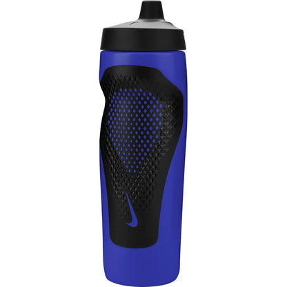 GOURDE NIKE 24OZ (709ML)
