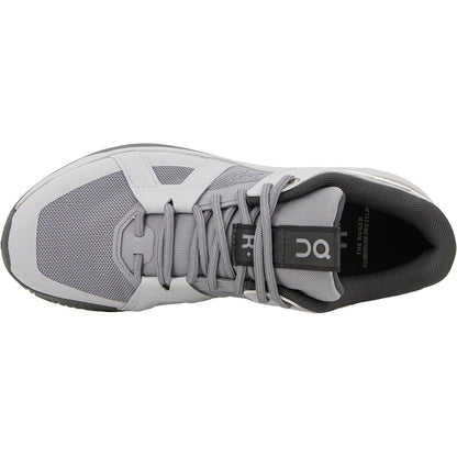 CHAUSSURES ON THE ROGER CLUBHOUSE PRO 2 TERRE BATTUE