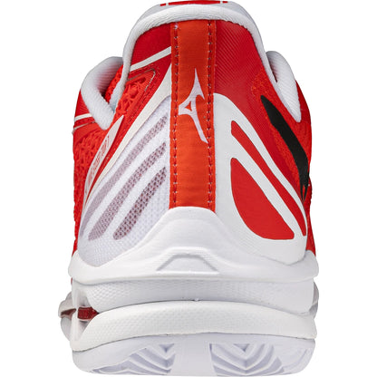 CHAUSSURES MIZUNO WAVE EXCEED TOUR 7 TERRE BATTUE