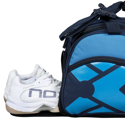 SAC NOX PADEL STREET SERIES