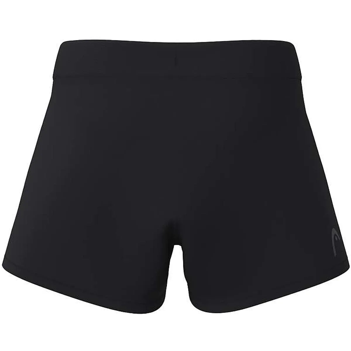 SHORT HEAD FEMME CLUB ORIGINAL COTON