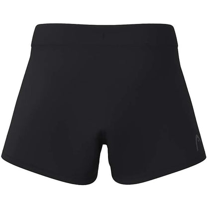 SHORT HEAD FEMME CLUB ORIGINAL COTON