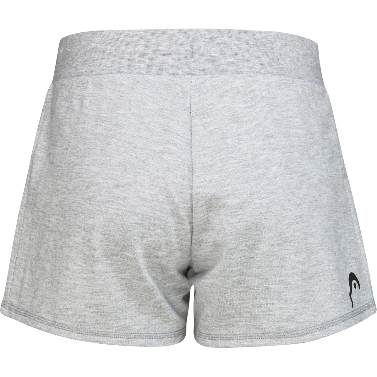 SHORT HEAD FEMME CLUB ANN