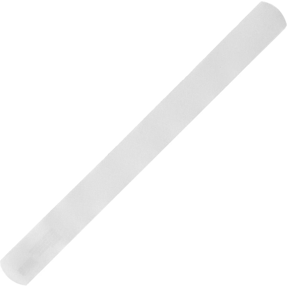 BANDE DE PROTECTION OXDOG