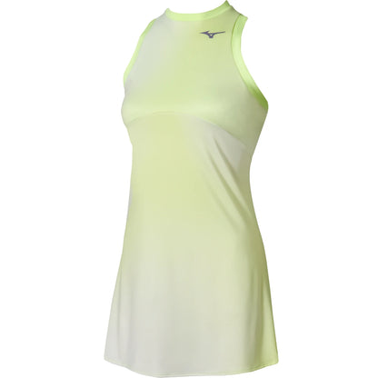 ROBE MIZUNO FEMME ATHLETE