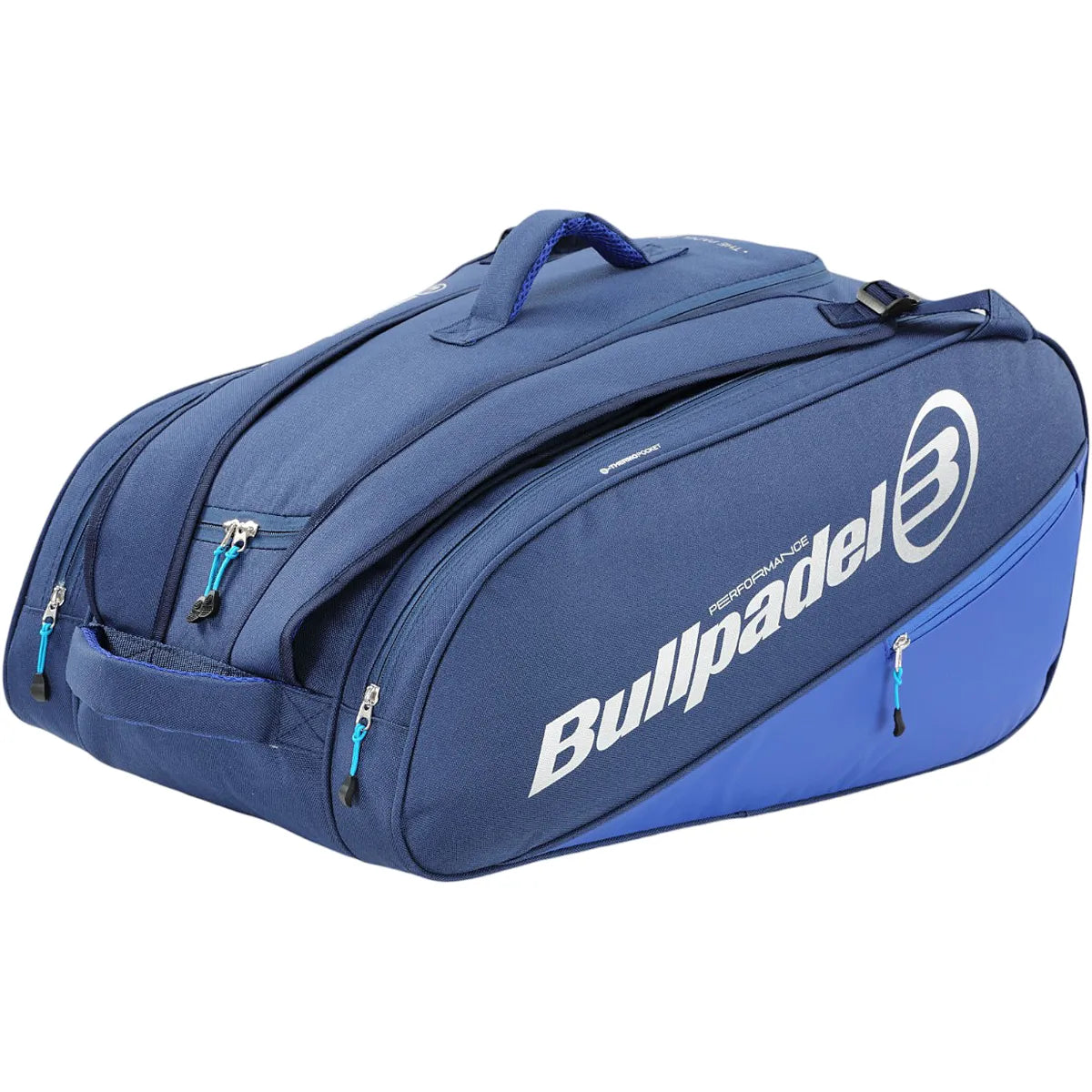 SAC DE PADEL BULLPADEL BPP-25014 PERFORMANCE 004
