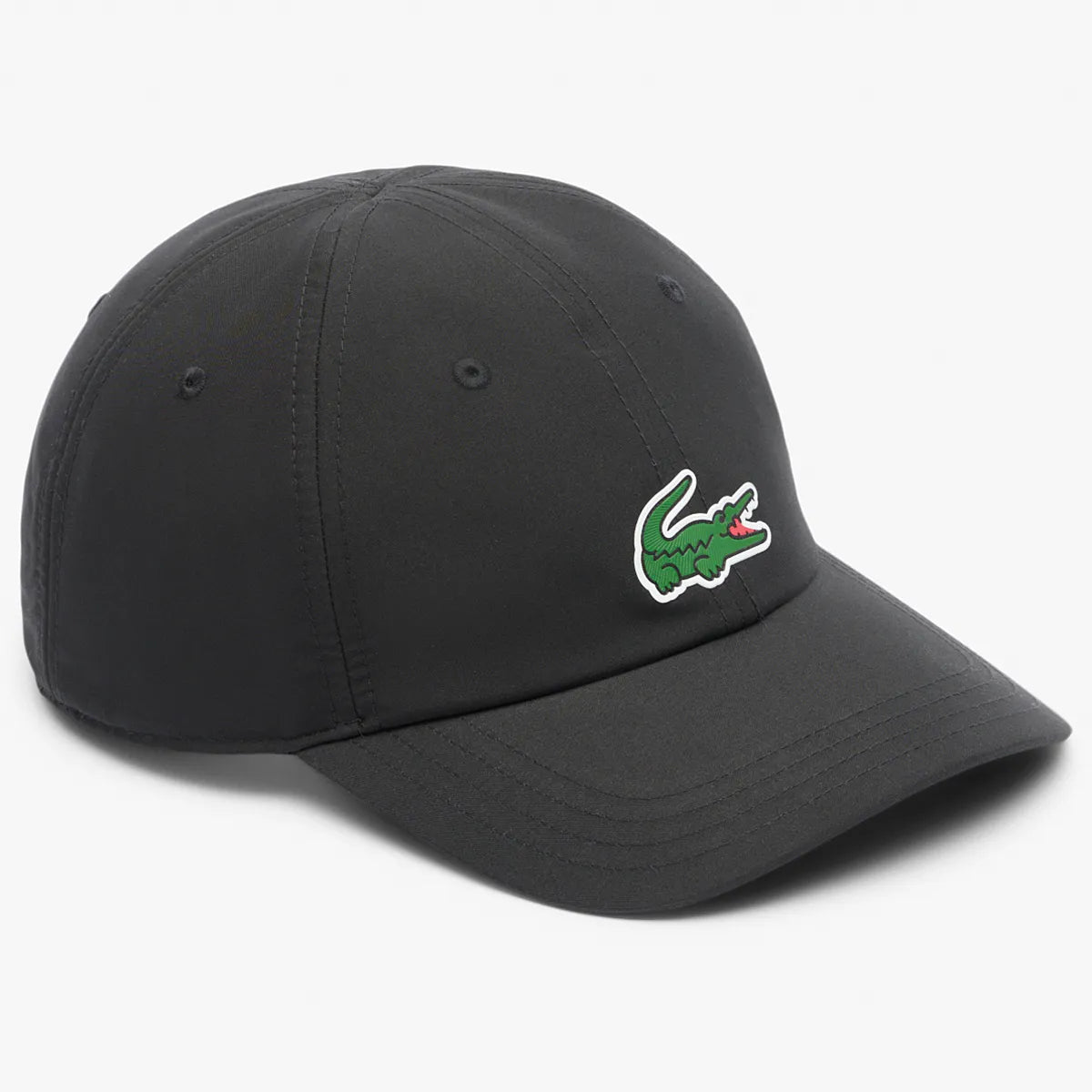 CASQUETTE LACOSTE DJOKOVIC ON COURT NEW YORK