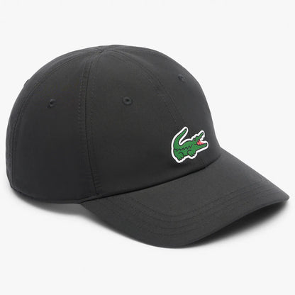 CASQUETTE LACOSTE DJOKOVIC ON COURT NEW YORK