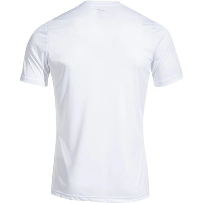 T-SHIRT JOMA OLIMPIADA