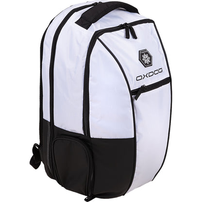 SAC A DOS DE PADEL OXDOG HYPER THERMO